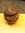 Paleo Muffins mit Datteln-Kokosmilch-Creme    -   Muffins mit "Karamell"-Creme