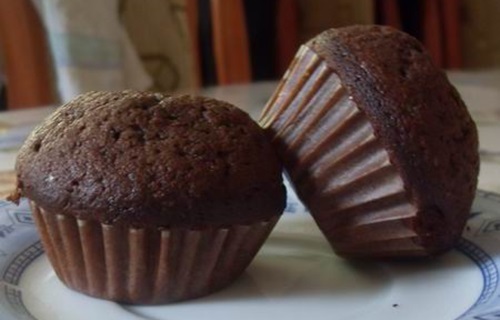 muffin_csoki